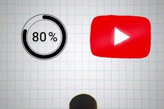 repurpose your video and edit short form content