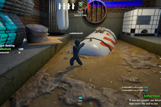 edit ur long video games montage