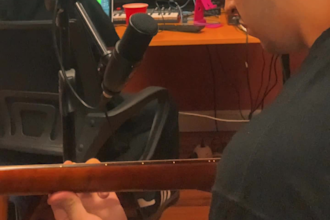 gig