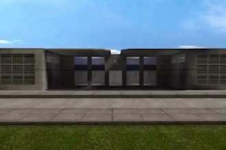 create, fix, edit, port custom gmod map, sfm map, fivem map, bo3 map and more