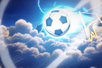 create stunning 2d animated trailer anime fight scene ai anime video seedance ai