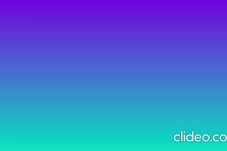 clean and analyze your excel or CSV data
