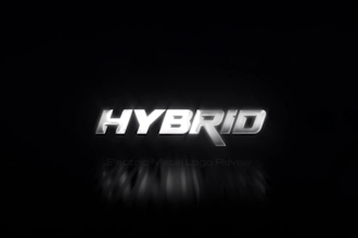 bring your brand to life with unique logo animation videos