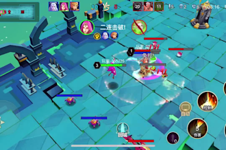 mmorpg game, mmorpg, multiplayer game, moba game, rpg game, fps, tps