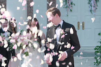 edit cinematic wedding videos