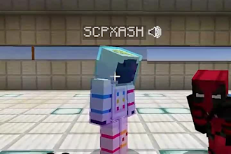 edit videos for you