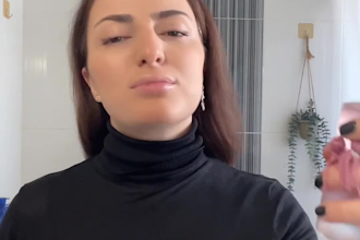 create natural video content