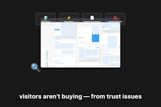 increase your shopify sales with a proven store audit