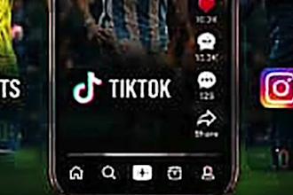 create viral world cup hype and highlight videos