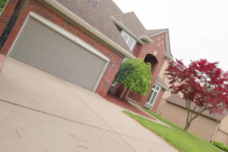 do cinematic real estate video editing and property promos