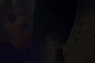 create motivational ai videos for tiktok and youtube shorts