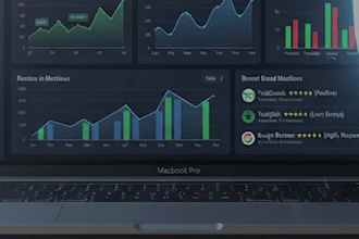 do online reputation management and brand
