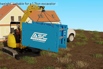 3d product animation video product animation 3d  video ads cgi industrial