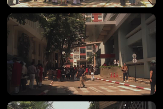 color grading your images needs