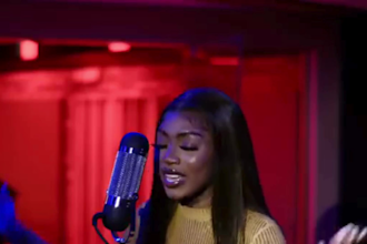 produce custom dancehall reggae rnb vocals and songwriting