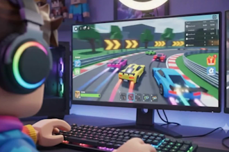 edit roblox, fornite, minecraft gaming videos, shorts, memes for youtube tiktok