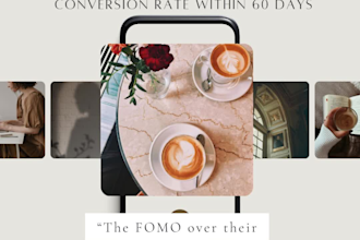 boost your direct bookings with email conversion copy