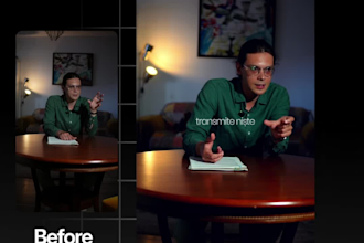 edit viral shorts for you