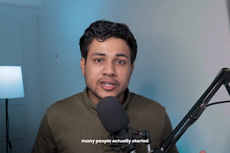 edit youtube shorts and insta reels