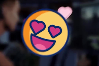faceless videos, shorts, youtube automation video auto post