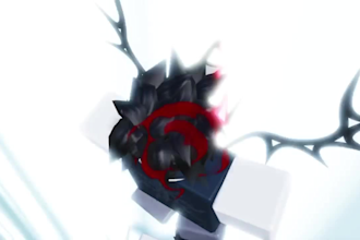 be roblox animator, ugc, emote, combat animation for special moves