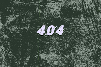 produce cinematic UK drill trap instrumental tracks
