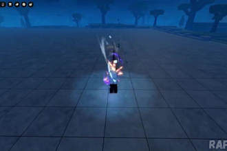 create roblox combat, cinematic and cutscene animations for your game