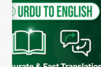 english to urdu and urdu to english translator