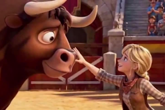 ai cartoon video 3d cartoon animation ai cartoon create a cartoon video