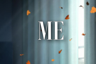 cinematic anime edits and lyrical typography