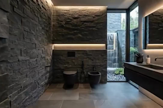 create ai interior design, virtual staging and photorealistic renders