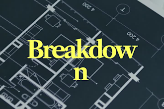 prepare boq, quantity takeoff, and cost estimation