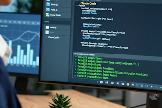 set up claude code and fix your ai generated code