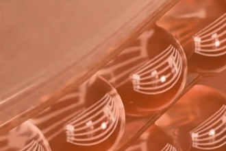 do 3d modeling and photorealistic rendering in blender