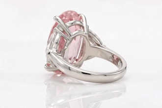 create custom jewelry cad design, 3d jewelry modeling and realistic 3d rendering