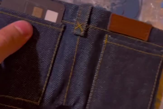source, manufacture clothes, jackets,other products made in pakistan