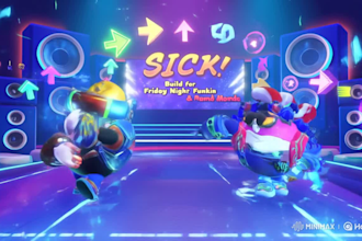 do custom fnf song, banger fnf, game song, kinda goated fnf, friday night funkin