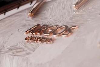 3d watch animation,3d wristwatch design, watch stunning with realistic render