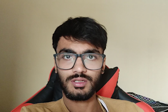 design CTR boosting youtube thumbnails