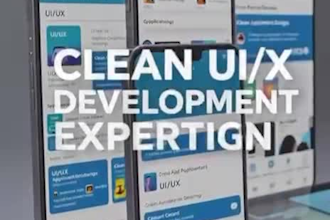 do mobile app development android ios app, building mobile app flutter developer