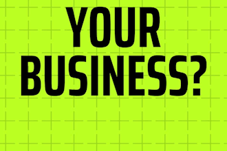 create high converting ads for your business