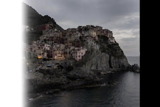 professionally edit, color grade, and enhance your photos