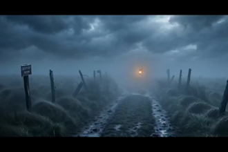 create ebook trailer, cinematic short video, ai video trailer, book trailer
