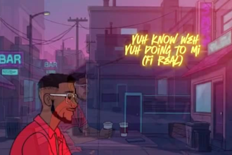 make 2d animated anime music video with character animation 2d music video