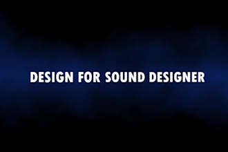 do facebook ads video editing that boosts conversions
