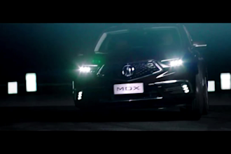 edit luxury cinematic automotive videos