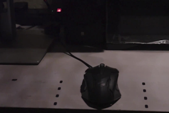 create professional vfx, cgi, and visual effects for your videos