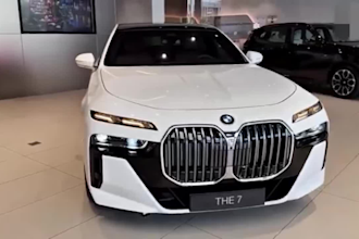 do amazing car video editing for youtube video, shorts