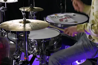 record snare, talking drum, tom tom, bass drum, conga, bongo, electronic drum