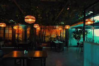 edit viral tiktok, instagram reels and youtube shorts